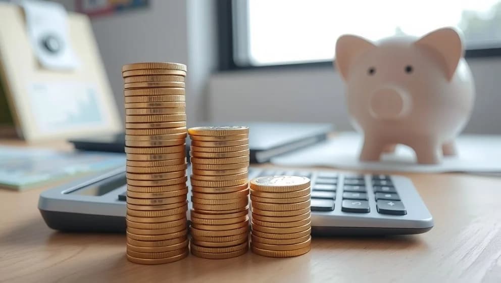 Vad betyder ränta och hur fungerar det