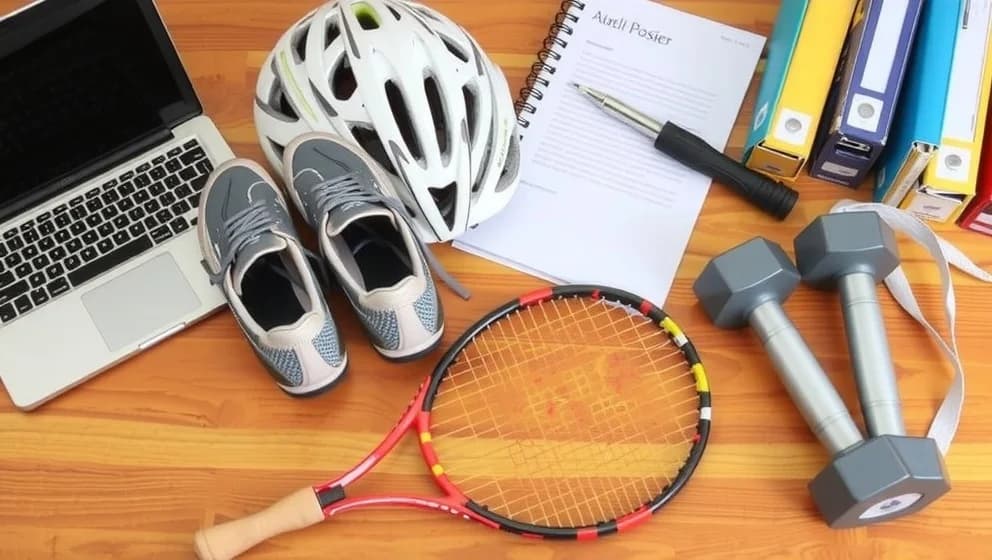 Vad har jag för försäkringar och hur tar jag reda på det