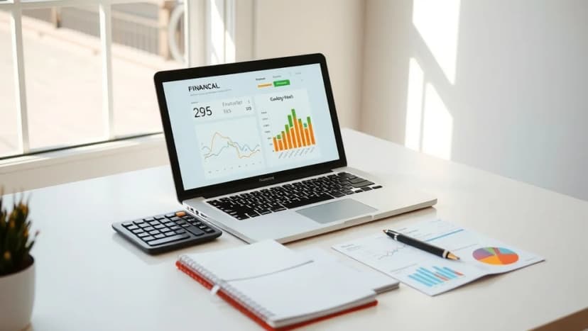 Wasa kredit lån för dina behov