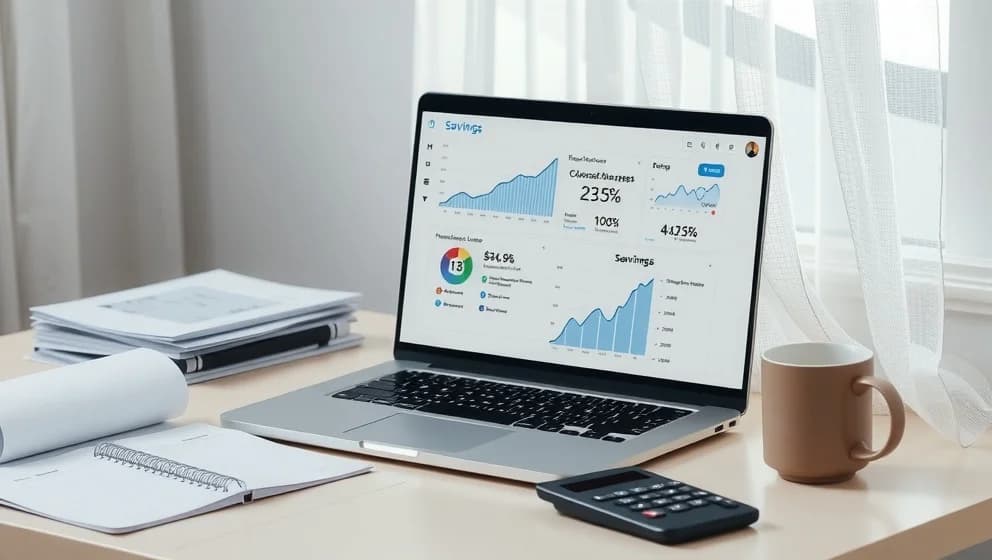 Zmarta mina sidor hjälper dig spara pengar