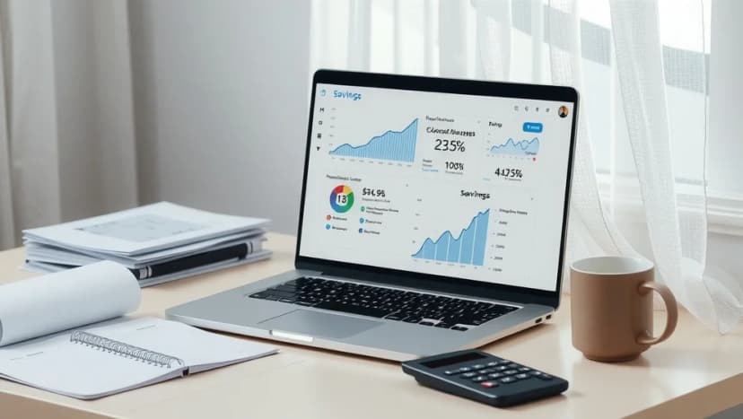 Zmarta mina sidor hjälper dig spara pengar